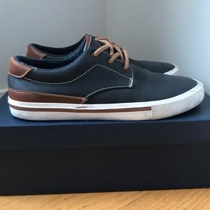 Seven 91 Fucci Men’s sneakers